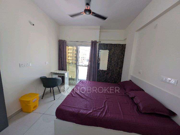 PG for Anyone in Sneha Nilayam, 45-46, 2nd Cross Rd, Raghavendra Layout, Gandhi Nagar, Munnekollal, Bengaluru, Karnataka 560037, India