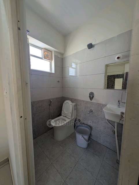 PG for Anyone in Sneha Nilayam, 45-46, 2nd Cross Rd, Raghavendra Layout, Gandhi Nagar, Munnekollal, Bengaluru, Karnataka 560037, India