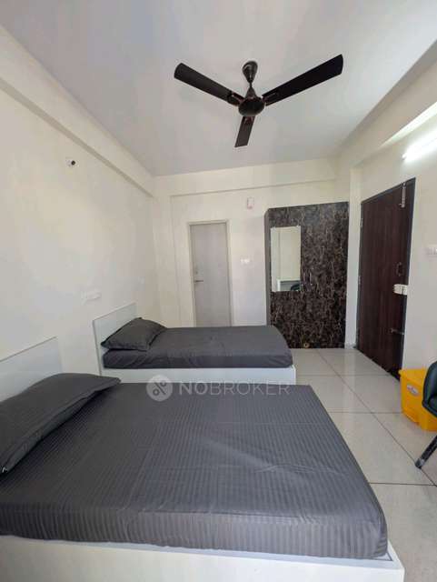 PG for Anyone in Sneha Nilayam, 45-46, 2nd Cross Rd, Raghavendra Layout, Gandhi Nagar, Munnekollal, Bengaluru, Karnataka 560037, India