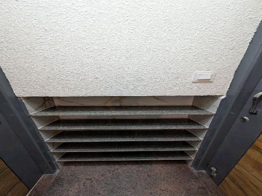 PG for Anyone in Sneha Nilayam, 45-46, 2nd Cross Rd, Raghavendra Layout, Gandhi Nagar, Munnekollal, Bengaluru, Karnataka 560037, India