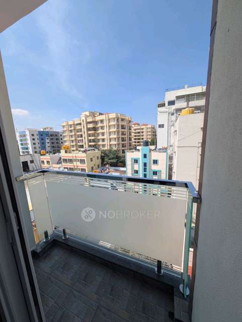 PG for Anyone in Sneha Nilayam, 45-46, 2nd Cross Rd, Raghavendra Layout, Gandhi Nagar, Munnekollal, Bengaluru, Karnataka 560037, India