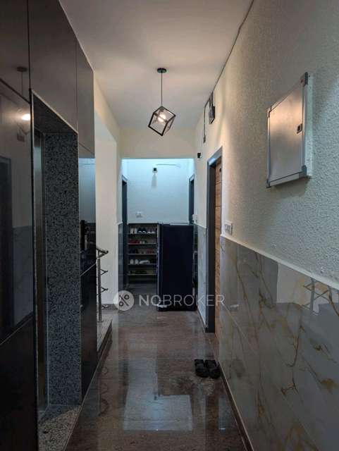 PG for Anyone in Sneha Nilayam, 45-46, 2nd Cross Rd, Raghavendra Layout, Gandhi Nagar, Munnekollal, Bengaluru, Karnataka 560037, India