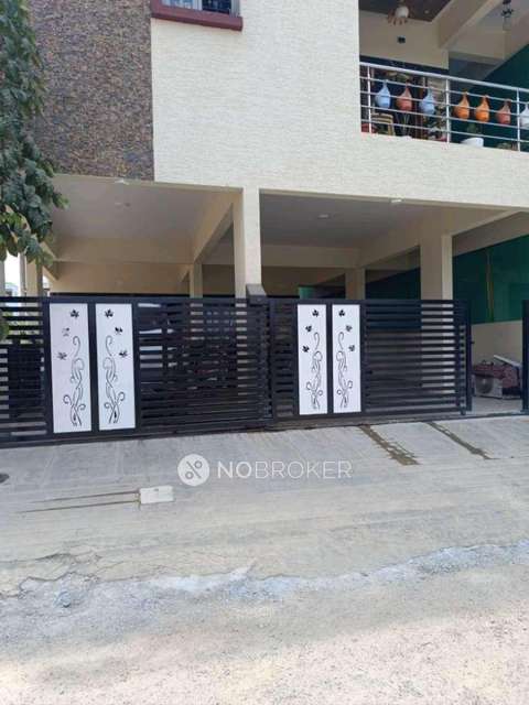 4+ BHK Flat For Sale  In Sathanur