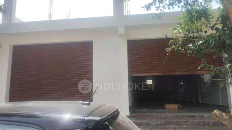 Commercial Property in Marenahalli, Bangalore for Rent 