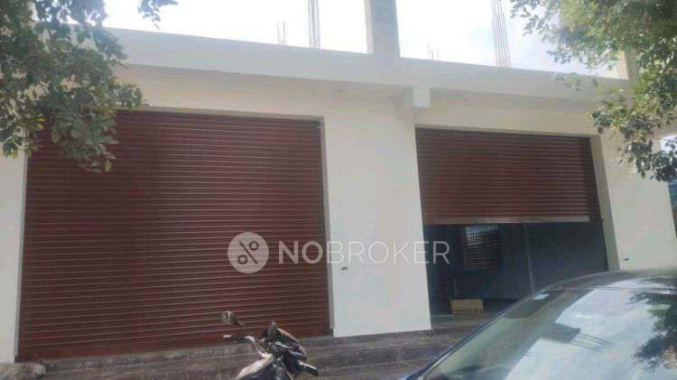 Commercial Property in Marenahalli, Bangalore for Rent 