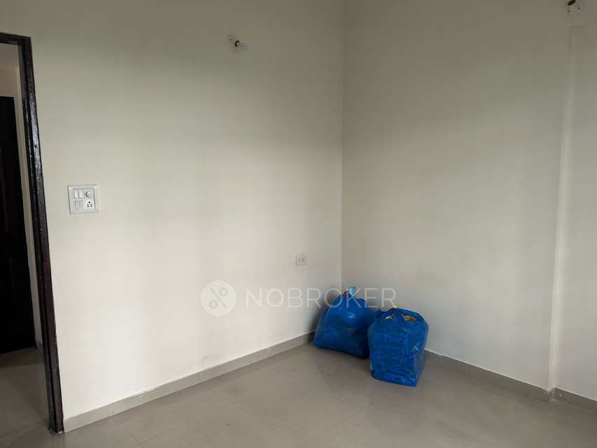 2 BHK Flat In Sai Ambience For Sale  In Pimple Saudagar