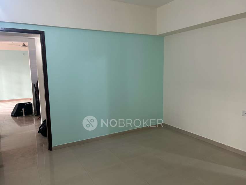 2 BHK Flat In Sai Ambience For Sale  In Pimple Saudagar