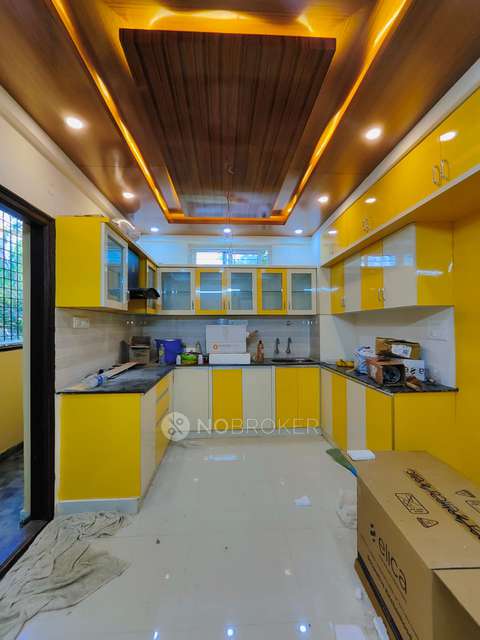 3 BHK Flat In Konark Adithya Arena, Bangalore For Sale  In Owners Court Layout