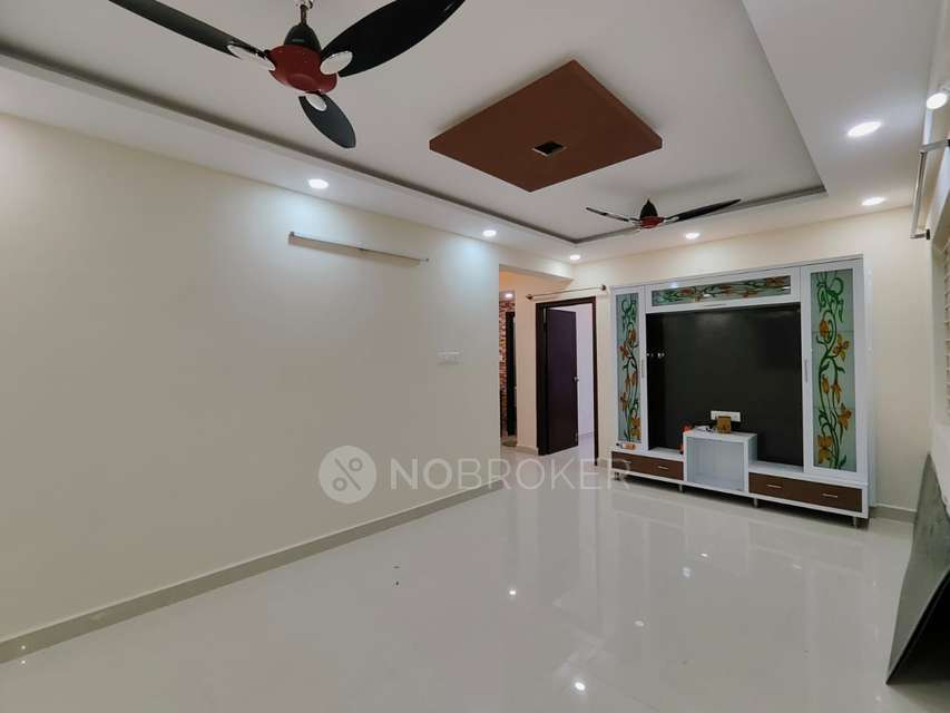 3 BHK Flat In Konark Adithya Arena, Bangalore For Sale  In Owners Court Layout