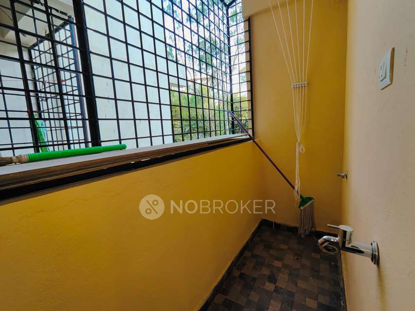 3 BHK Flat In Konark Adithya Arena, Bangalore For Sale  In Owners Court Layout