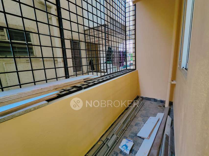 3 BHK Flat In Konark Adithya Arena, Bangalore For Sale  In Owners Court Layout