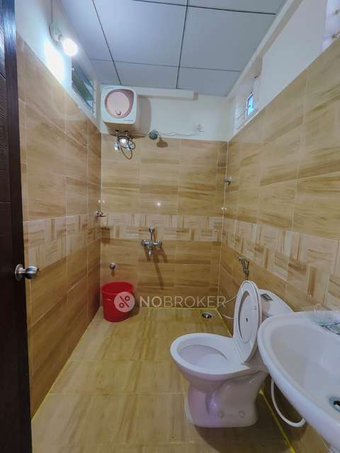 3 BHK Flat In Konark Adithya Arena, Bangalore For Sale  In Owners Court Layout