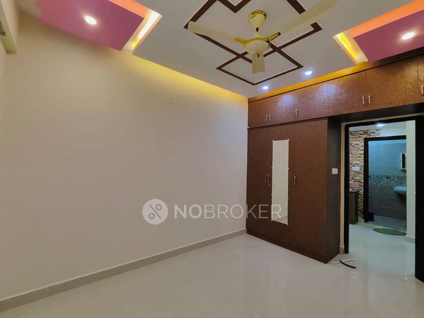 3 BHK Flat In Konark Adithya Arena, Bangalore For Sale  In Owners Court Layout