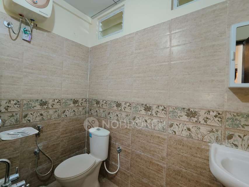 3 BHK Flat In Konark Adithya Arena, Bangalore For Sale  In Owners Court Layout