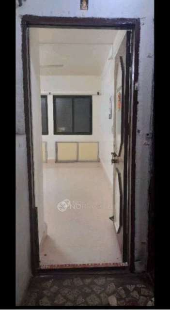 1 RK Flat In Priyadarshini Apartment For Sale  In Balaji Nagar