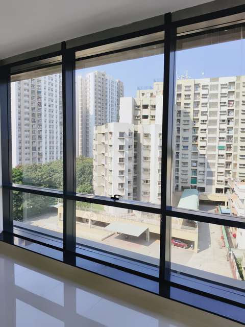 Office Space in Hadapsar, Pune for Rent 