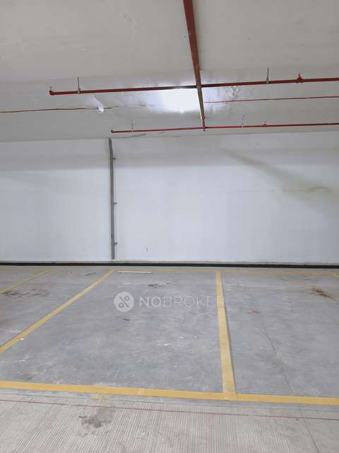 Office Space in Hadapsar, Pune for Rent 