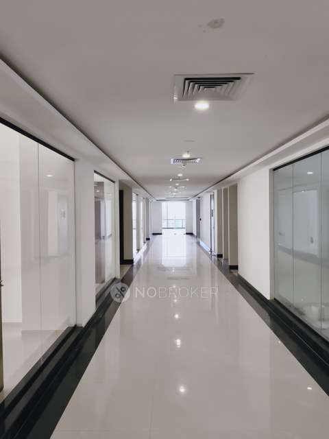 Office Space in Hadapsar, Pune for Rent 