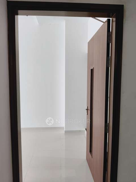 Office Space in Hadapsar, Pune for Rent 