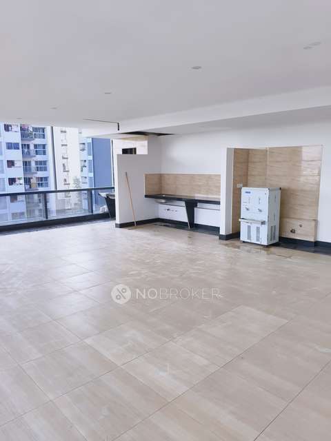 Office Space in Hadapsar, Pune for Rent 