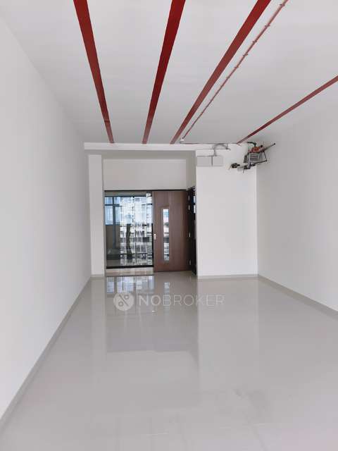 Office Space in Hadapsar, Pune for Rent 