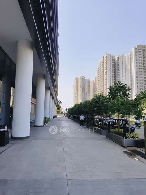 Office Space in Hadapsar, Pune for Rent 