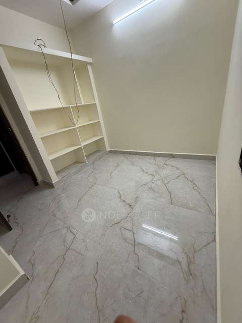 2 BHK House for Rent  In Almasguda