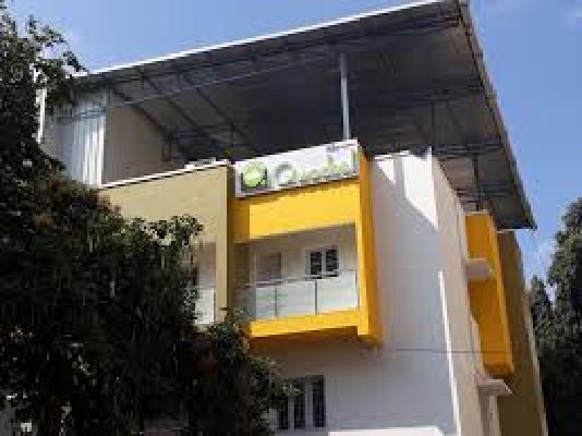 Office Space in Guindy, Chennai for Rent 