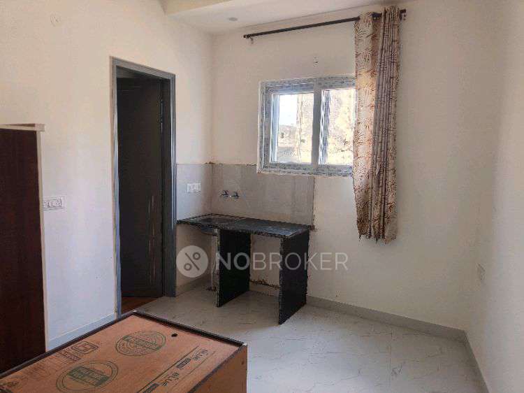 1 BHK House for Rent  In Ra 59, Block Wz, Inder Puri, New Delhi, Delhi 110012, India