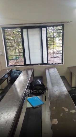 Co-Working  space in Anand Nagar, Pune for sale 