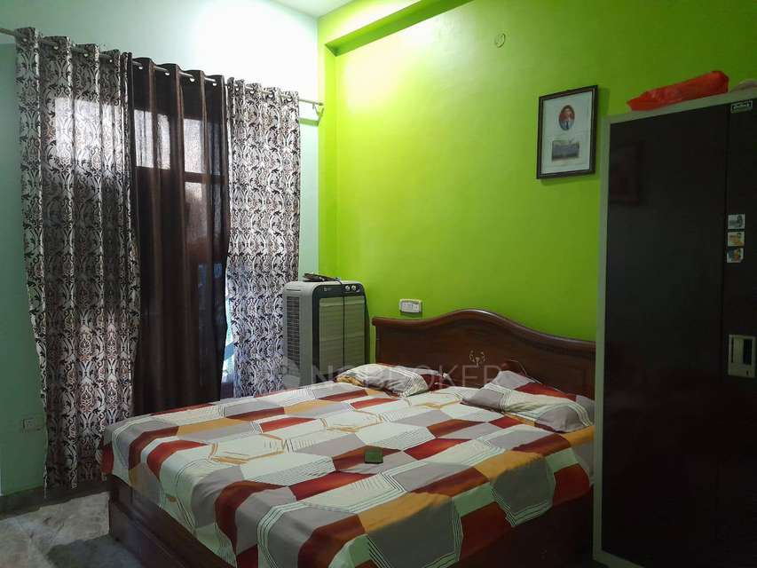2 BHK House for Rent  In New Palam Vihar