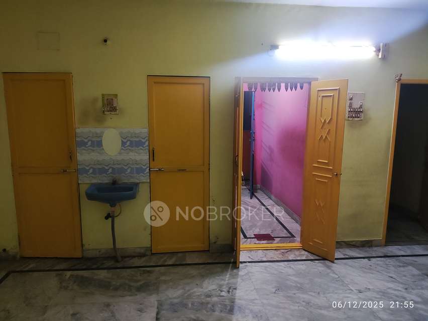 1 BHK House for Rent  In Kolathur