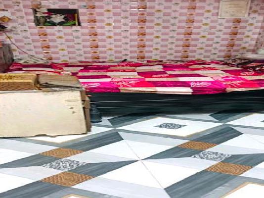 4 BHK House For Sale  In 3v5g+9rx, Prem Nagar, Qureshi Nagar, Kurla, Mumbai, Maharashtra 400070, India