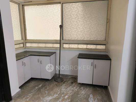 4 BHK Flat In Golf View Apartments, Sector 19 For Sale  In Sector 19