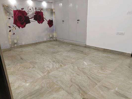 4 BHK Flat In Golf View Apartments, Sector 19 For Sale  In Sector 19