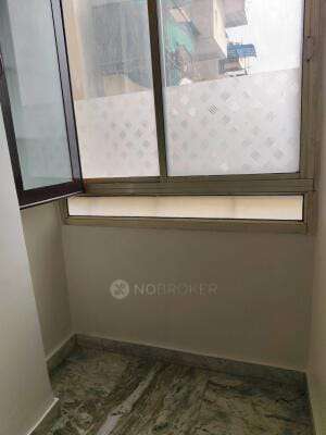 4 BHK Flat In Golf View Apartments, Sector 19 For Sale  In Sector 19