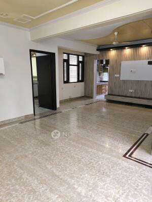4 BHK Flat In Golf View Apartments, Sector 19 For Sale  In Sector 19
