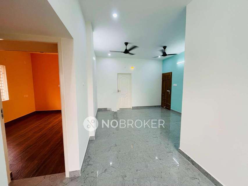 3 BHK Flat In Thiara  For Sale  In Thiara Flats