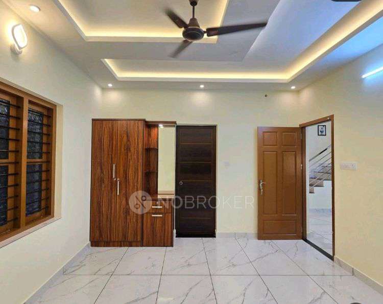 2 BHK House For Sale  In R6mr+37r, Muthukadu, Tamil Nadu 603112, India