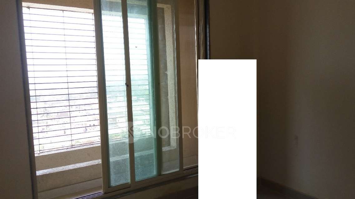 3 BHK Flat In Mohan Suburbia Phase 1  For Sale  In Ambernath West