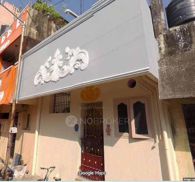 1 BHK House for Rent  In No:23, 2nd St, Duraisamy Garden, Saidapet, Chennai, Tamil Nadu 600015, India