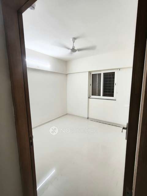 2 BHK Flat In Prithvi Proximus, Hadapsar for Rent  In Prithvi Proximus