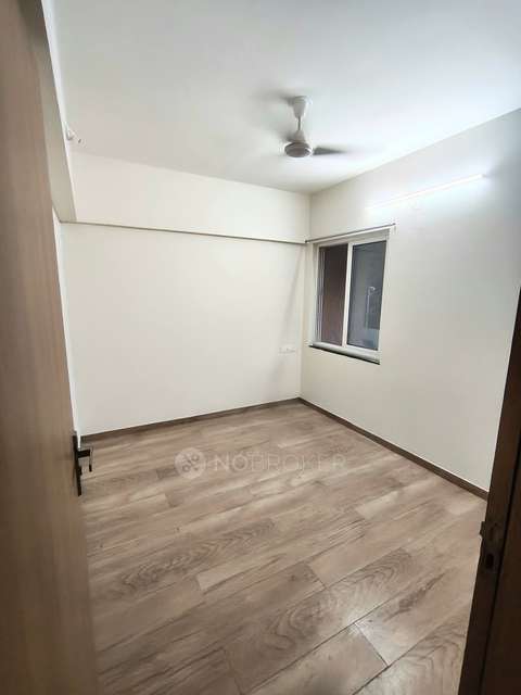 2 BHK Flat In Prithvi Proximus, Hadapsar for Rent  In Prithvi Proximus