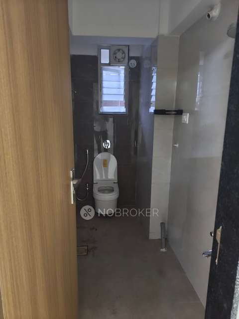 2 BHK Flat In Prithvi Proximus, Hadapsar for Rent  In Prithvi Proximus