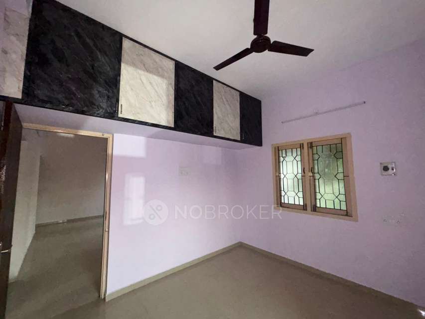 3 BHK Flat In Standalone for Rent  In Chromepet