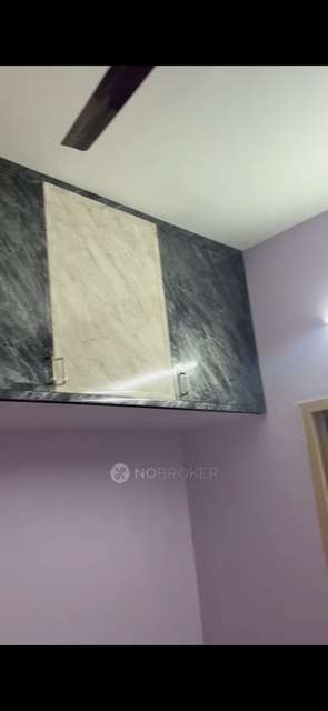 3 BHK Flat In Thirumalai Nagar for Rent  In Thirumalai Nagar, Sembakkam