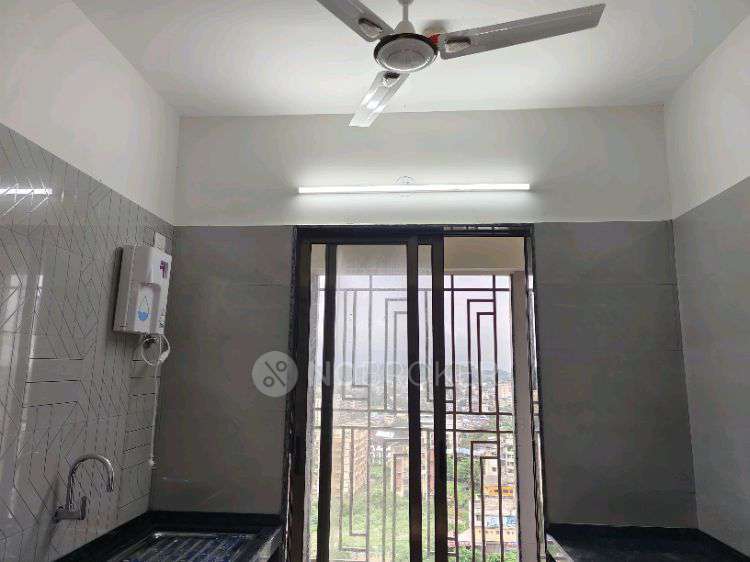 2 BHK Villa In Regency Avana For Sale  In Kalyan West