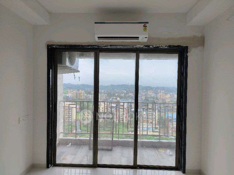 2 BHK Villa In Regency Avana For Sale  In Kalyan West