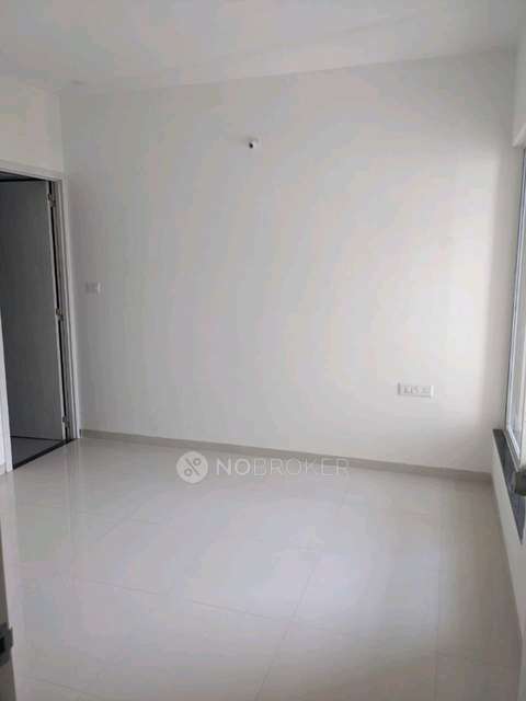 2 BHK Flat In Rama Livmo for Rent  In Hmpm+9gx, Phase 3, Hinjawadi Rajiv Gandhi Infotech Park, Hinjawadi, Pune, Pimpri-chinchwad, Maharashtra 411057, India