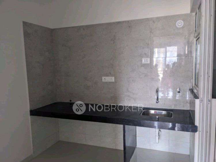 2 BHK Flat In Rama Livmo for Rent  In Hmpm+9gx, Phase 3, Hinjawadi Rajiv Gandhi Infotech Park, Hinjawadi, Pune, Pimpri-chinchwad, Maharashtra 411057, India